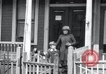 Image Prévention des maladies New York United States USA, 1924, de la seconde 42 séquences d'archives historiques vidéo 65675032272