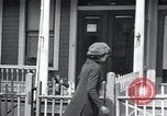 Image Prévention des maladies New York United States USA, 1924, de la seconde 47 séquences d'archives historiques vidéo 65675032272