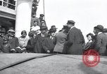 Image Prévention des maladies United States USA, 1924, de la seconde 16 séquences d'archives historiques vidéo 65675032273