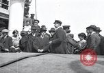 Image Prévention des maladies United States USA, 1924, de la seconde 17 séquences d'archives historiques vidéo 65675032273