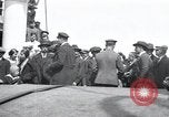 Image Prévention des maladies United States USA, 1924, de la seconde 18 séquences d'archives historiques vidéo 65675032273