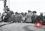 Image Prévention des maladies United States USA, 1924, de la seconde 19 séquences d'archives historiques vidéo 65675032273