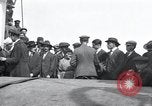Image Prévention des maladies United States USA, 1924, de la seconde 20 séquences d'archives historiques vidéo 65675032273
