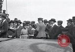 Image Prévention des maladies United States USA, 1924, de la seconde 21 séquences d'archives historiques vidéo 65675032273