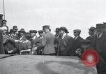 Image Prévention des maladies United States USA, 1924, de la seconde 22 séquences d'archives historiques vidéo 65675032273