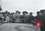 Image Prévention des maladies United States USA, 1924, de la seconde 23 séquences d'archives historiques vidéo 65675032273