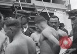 Image Prévention des maladies United States USA, 1924, de la seconde 24 séquences d'archives historiques vidéo 65675032273