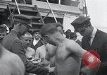 Image Prévention des maladies United States USA, 1924, de la seconde 25 séquences d'archives historiques vidéo 65675032273