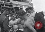 Image Prévention des maladies United States USA, 1924, de la seconde 26 séquences d'archives historiques vidéo 65675032273