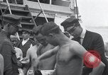 Image Prévention des maladies United States USA, 1924, de la seconde 27 séquences d'archives historiques vidéo 65675032273