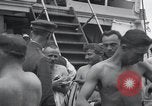 Image Prévention des maladies United States USA, 1924, de la seconde 30 séquences d'archives historiques vidéo 65675032273
