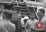Image Prévention des maladies United States USA, 1924, de la seconde 31 séquences d'archives historiques vidéo 65675032273