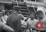 Image Prévention des maladies United States USA, 1924, de la seconde 32 séquences d'archives historiques vidéo 65675032273