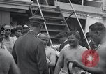 Image Prévention des maladies United States USA, 1924, de la seconde 33 séquences d'archives historiques vidéo 65675032273