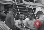 Image Prévention des maladies United States USA, 1924, de la seconde 34 séquences d'archives historiques vidéo 65675032273