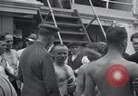 Image Prévention des maladies United States USA, 1924, de la seconde 35 séquences d'archives historiques vidéo 65675032273