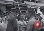 Image Prévention des maladies United States USA, 1924, de la seconde 36 séquences d'archives historiques vidéo 65675032273