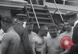 Image Prévention des maladies United States USA, 1924, de la seconde 37 séquences d'archives historiques vidéo 65675032273