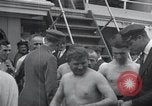 Image Prévention des maladies United States USA, 1924, de la seconde 38 séquences d'archives historiques vidéo 65675032273
