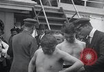 Image Prévention des maladies United States USA, 1924, de la seconde 39 séquences d'archives historiques vidéo 65675032273
