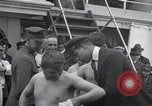 Image Prévention des maladies United States USA, 1924, de la seconde 40 séquences d'archives historiques vidéo 65675032273