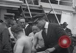 Image Prévention des maladies United States USA, 1924, de la seconde 41 séquences d'archives historiques vidéo 65675032273