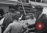 Image Prévention des maladies United States USA, 1924, de la seconde 42 séquences d'archives historiques vidéo 65675032273