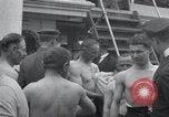 Image Prévention des maladies United States USA, 1924, de la seconde 43 séquences d'archives historiques vidéo 65675032273