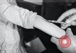 Image of prevention of diseases United States USA, 1924, second 4 stock footage video 65675032276