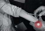 Image of prevention of diseases United States USA, 1924, second 6 stock footage video 65675032276