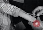 Image of prevention of diseases United States USA, 1924, second 7 stock footage video 65675032276