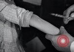 Image of prevention of diseases United States USA, 1924, second 8 stock footage video 65675032276