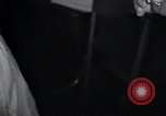 Image of prevention of diseases United States USA, 1924, second 10 stock footage video 65675032276