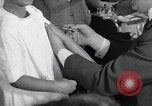 Image of prevention of diseases United States USA, 1924, second 41 stock footage video 65675032276