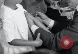 Image of prevention of diseases United States USA, 1924, second 42 stock footage video 65675032276