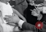 Image of prevention of diseases United States USA, 1924, second 43 stock footage video 65675032276