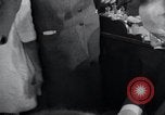 Image of prevention of diseases United States USA, 1924, second 44 stock footage video 65675032276