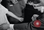 Image of prevention of diseases United States USA, 1924, second 47 stock footage video 65675032276