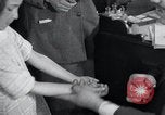 Image of prevention of diseases United States USA, 1924, second 48 stock footage video 65675032276