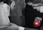 Image of prevention of diseases United States USA, 1924, second 49 stock footage video 65675032276