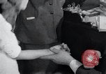 Image of prevention of diseases United States USA, 1924, second 50 stock footage video 65675032276