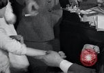 Image of prevention of diseases United States USA, 1924, second 52 stock footage video 65675032276
