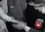 Image of prevention of diseases United States USA, 1924, second 53 stock footage video 65675032276