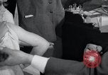 Image of prevention of diseases United States USA, 1924, second 54 stock footage video 65675032276