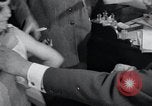 Image of prevention of diseases United States USA, 1924, second 55 stock footage video 65675032276