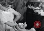 Image of prevention of diseases United States USA, 1924, second 56 stock footage video 65675032276