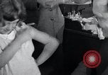 Image of prevention of diseases United States USA, 1924, second 57 stock footage video 65675032276