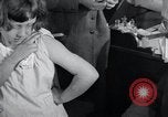 Image of prevention of diseases United States USA, 1924, second 59 stock footage video 65675032276