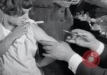 Image of prevention of diseases United States USA, 1924, second 60 stock footage video 65675032276