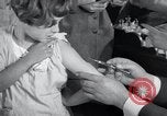 Image of prevention of diseases United States USA, 1924, second 61 stock footage video 65675032276